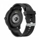 Smartwatch E-Boda Epoch T100 EnergyFit, 1.28 inch, Dark